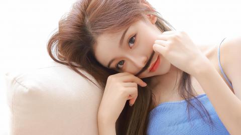 精品人妻一区在线-中字幕久久久人妻熟女-久久这里有精品视频-色黄视频在线观看|关键词4}-国产理论视频在线观看-国产精品久久久久精-亚洲中文字幕人妻久久|【活力中国调研行】应用中国技术 奥迪在华打造豪华新能源车型